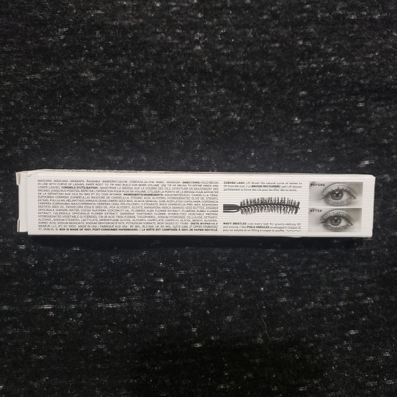 MILK Makeup- Rise Mascara - Picture 3 of 6